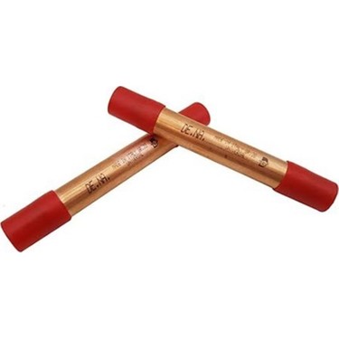 buzdolabı Drayer (Filtre)